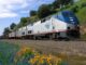 25 Prozent Rabatt am Dienstag von Amtrak im Jahr 2026 - BlauBahn