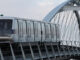 57 neue fahrerlose Züge von Siemens zur Metro Lille - BlauBahn