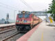 Zugunglück in Indien: 6 Menschen verloren ihr Leben - BlauBahn