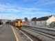Mid Cornwall Metro Testzeitraum verlängert - BlauBahn