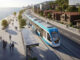 Tender Date of Trabzon Rail System Project Announced - BlauBahn