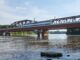 Alstom beteiligte sich an der Eröffnung des Nordzweigs des Montreal Rail Systems - BlauBahn
