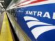 Amtrak stärkt Passagierrekord mit Thanksgiving Day - BlauBahn