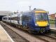 Die Fahrpläne der Northern Trains werden am 14. Dezember umfassend geändert - BlauBahn
