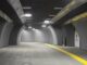 Die U-Bahn-Tunnel von Türkiye könnten 1,37 Millionen Menschen Schutz bieten - BlauBahn