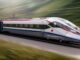 Die Zahl der Provinzen, die in der Türkei durch Hochgeschwindigkeitszüge verbunden sind, steigt auf 27 - BlauBahn