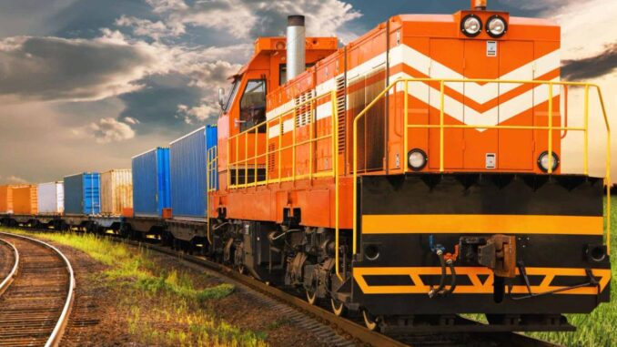 EU einigt sich auf neue Eisenbahnkapazitätsverordnung - BlauBahn