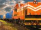 EU einigt sich auf neue Eisenbahnkapazitätsverordnung - BlauBahn