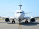 Die Niederlande und ihre Verbündeten verschieben das AWACS-Überholungsprogramm - BlauBahn