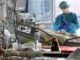 Riesige Arbeitslücke im deutschen Gesundheitssystem - BlauBahn