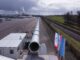 Hyperloop bereit für die Demonstrationsbühne in Europa - BlauBahn