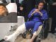 „Imran Khan ist tot“-Behauptung verwirrte Pakistan - BlauBahn