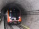 Kanpur unterzeichnet 18,5-Millionen-Dollar-Vereinbarung zur Modernisierung der U-Bahn - BlauBahn