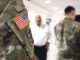 Karibik gewährt USA Zugang zu Luftwaffenstützpunkt und Flughafen - BlauBahn