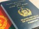 Kritische Entscheidung der USA: Visaerteilung für afghanische Passinhaber wurde ausgesetzt - BlauBahn
