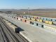 Liberalisierung und logistikorientierte Investitionen im Schienenverkehr - BlauBahn