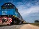 Mileis argentinische Güterzugprivatisierung motiviert Investoren - BlauBahn