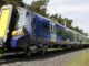 ScotRail bietet für die Feiertage zusätzliche Freitagnachtdienste an - BlauBahn