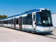 Siemens und Stadler erhalten Großauftrag für Straßenbahnen in den USA - BlauBahn