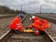 Signalverbesserungen werden den Schienenverkehr in Ostengland beeinträchtigen - BlauBahn