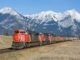Strategischer 6-Milliarden-Dollar-Handelsschritt aus Kanada - BlauBahn