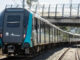 Sydney Metro-Züge erreichen 100 km/h - BlauBahn