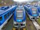 Tschechien erhält moderne Dieselflotte - BlauBahn