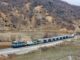 Türkiye erneuert Vertrauen in katastrophensichere Transportmittel - BlauBahn