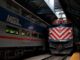 Union Pacific zahlt 19,3 Millionen US-Dollar Entschädigung an Metra - BlauBahn