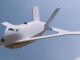 X-65-Testflugzeug der DARPA auf 2027 verschoben - BlauBahn