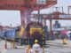 Zugunglück in China: 11 Eisenbahner verloren ihr Leben - BlauBahn