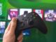 7 Spiele, die Sie am Wochenende kostenlos mit dem Game Pass spielen können - BlauBahn