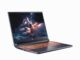 Acer Nitro V 16 AI vorgestellt - BlauBahn
