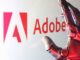 Adobe erleichtert die Bildbearbeitung mit ChatGPT - BlauBahn