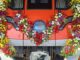 Alstom Metro-Züge wurden in Bhopal in Betrieb genommen - BlauBahn