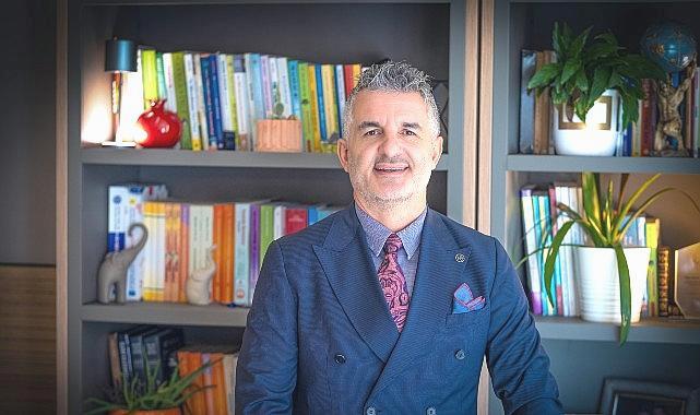 Alzheimer Tedavisinde Beslenme Yaklaşımları Tartışılıyor - BlauBahn