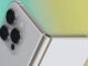 Apple’ın Özel iPhone Modeli Geliyor - BlauBahn