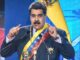 Aufruf von Maduro an Trump: Wir wollen kein neues Vietnam - BlauBahn