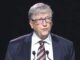 Bill Gates’ten Yapay Zekaya Yönelik Açıklamalar - BlauBahn