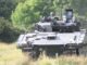 Birleşik Krallık, Ajax Zırhlı Araç Testlerini Durdurdu - BlauBahn