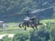 Boeing gibt den Verkauf von 96 Apache-Hubschraubern an Polen bekannt - BlauBahn