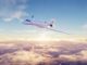 Bombardier’s Neue Generation Business Jet Global 8000 in Betrieb genommen - BlauBahn