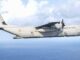 C-130J, Indiens neuer Transportflugzeugkandidat - BlauBahn