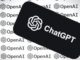 Der Erwachsenenmodus in ChatGPT ist eröffnet! - BlauBahn
