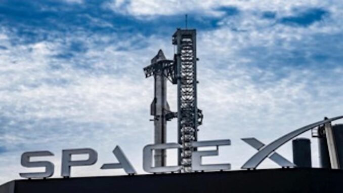 China hat den Geschwindigkeitsrekord von SpaceX an einem Tag mit drei Weltraumstarts gebrochen - BlauBahn