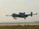 Chinas neues Großdrohnenmodell Jiu Tian hat seinen ersten Flug absolviert - BlauBahn