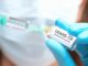 COVID mRNA Impfstoff reduzierte das Todesrisiko um 25 % - BlauBahn
