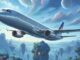 Das „Doomsday-Flugzeug“ der USA ist aus den Tracking-Systemen verschwunden - BlauBahn