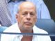 Das Gehirn von Bruce Willis wird nach seinem Tod der Wissenschaft gespendet - BlauBahn