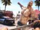 Dead Island 3 könnte 2028 erscheinen - BlauBahn